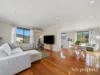52 Astor Drive, Geilston Bay, Tas 7015-Image