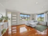 52 Astor Drive, Geilston Bay, Tas 7015-Image