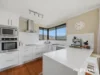52 Astor Drive, Geilston Bay, Tas 7015-Image