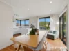 52 Astor Drive, Geilston Bay, Tas 7015-Image