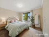52 Astor Drive, Geilston Bay, Tas 7015-Image