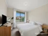 52 Astor Drive, Geilston Bay, Tas 7015-Image
