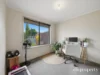 52 Astor Drive, Geilston Bay, Tas 7015-Image