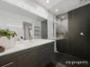 52 Astor Drive, Geilston Bay, Tas 7015-Image
