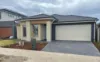 52 Atherton Street, Armstrong Creek, Vic 3217