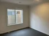 52 Atherton Street, Armstrong Creek, Vic 3217-Image