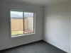 52 Atherton Street, Armstrong Creek, Vic 3217-Image