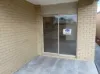 52 Atherton Street, Armstrong Creek, Vic 3217-Image
