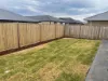 52 Atherton Street, Armstrong Creek, Vic 3217-Image