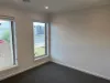 52 Atherton Street, Armstrong Creek, Vic 3217-Image