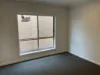 52 Atherton Street, Armstrong Creek, Vic 3217-Image