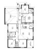 52 Atherton Street, Armstrong Creek, Vic 3217-Floorplan