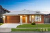 52 Atlantis Drive, Point Cook, Vic 3030