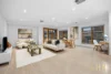 52 Atlantis Drive, Point Cook, Vic 3030-Image
