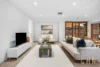 52 Atlantis Drive, Point Cook, Vic 3030-Image