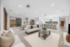 52 Atlantis Drive, Point Cook, Vic 3030-Image