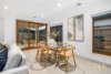 52 Atlantis Drive, Point Cook, Vic 3030-Image