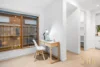 52 Atlantis Drive, Point Cook, Vic 3030-Image