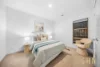 52 Atlantis Drive, Point Cook, Vic 3030-Image