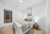 52 Atlantis Drive, Point Cook, Vic 3030-Image