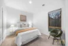 52 Atlantis Drive, Point Cook, Vic 3030-Image