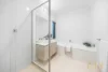 52 Atlantis Drive, Point Cook, Vic 3030-Image
