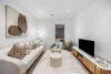 52 Atlantis Drive, Point Cook, Vic 3030-Image