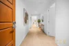 52 Atlantis Drive, Point Cook, Vic 3030-Image
