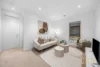 52 Atlantis Drive, Point Cook, Vic 3030-Image