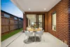 52 Atlantis Drive, Point Cook, Vic 3030-Image