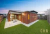 52 Atlantis Drive, Point Cook, Vic 3030-Image
