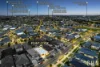 52 Atlantis Drive, Point Cook, Vic 3030-Image