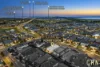 52 Atlantis Drive, Point Cook, Vic 3030-Image
