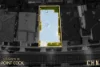 52 Atlantis Drive, Point Cook, Vic 3030-Image