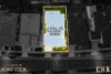 52 Atlantis Drive, Point Cook, Vic 3030-Image