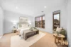 52 Atlantis Drive, Point Cook, Vic 3030-Image