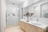 52 Atlantis Drive, Point Cook, Vic 3030-Image