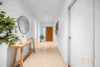 52 Atlantis Drive, Point Cook, Vic 3030-Image