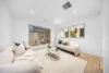 52 Atlantis Drive, Point Cook, Vic 3030-Image