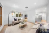 52 Atlantis Drive, Point Cook, Vic 3030-Image