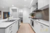 52 Atlantis Drive, Point Cook, Vic 3030-Image