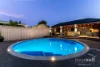 52 Attra Street, Balcatta, WA 6021