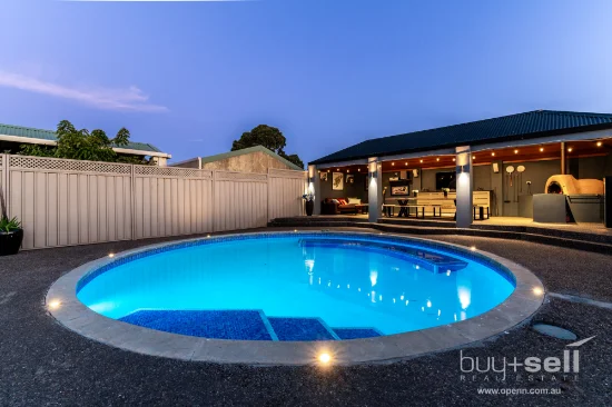 52 Attra Street, Balcatta, WA 6021