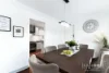 52 Attra Street, Balcatta, WA 6021-Image