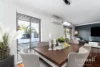 52 Attra Street, Balcatta, WA 6021-Image