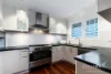 52 Attra Street, Balcatta, WA 6021-Image