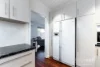52 Attra Street, Balcatta, WA 6021-Image