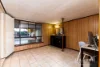 52 Attra Street, Balcatta, WA 6021-Image