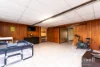 52 Attra Street, Balcatta, WA 6021-Image