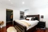 52 Attra Street, Balcatta, WA 6021-Image
